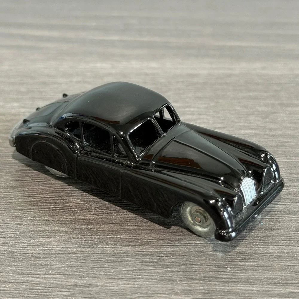 Matchbox Originals Authentic Recreations Diecast Vehicle Lot 20 Vintage Models